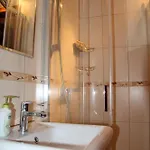 Czar Jezioraka - Pod Dobra Nuta