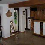 Czar Jezioraka - Pod Dobra Nuta * Iława