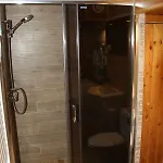 Tatil Evi Czar Jezioraka - Pod Dobra Nuta Iława