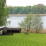 Czar Jezioraka - Pod Dobra Nuta * Iława