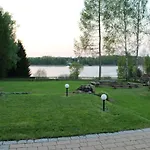 Czar Jezioraka - Pod Dobra Nuta