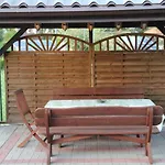 Czar Jezioraka - Pod Dobra Nuta *