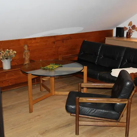 Czar Jezioraka - Pod Dobra Nuta * Ilawa