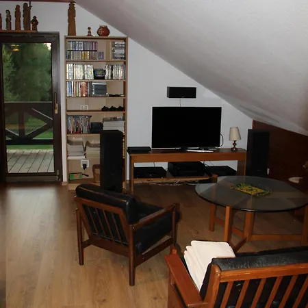 Czar Jezioraka - Pod Dobra Nuta