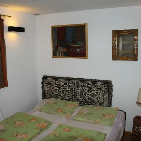 Czar Jezioraka - Pod Dobra Nuta Holiday home Ilawa