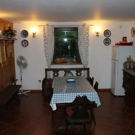 Czar Jezioraka - Pod Dobra Nuta Ilawa