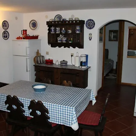 Holiday home Czar Jezioraka - Pod Dobra Nuta Ilawa