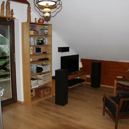 Czar Jezioraka - Pod Dobra Nuta Ilawa