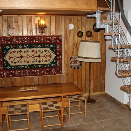 Czar Jezioraka - Pod Dobra Nuta *