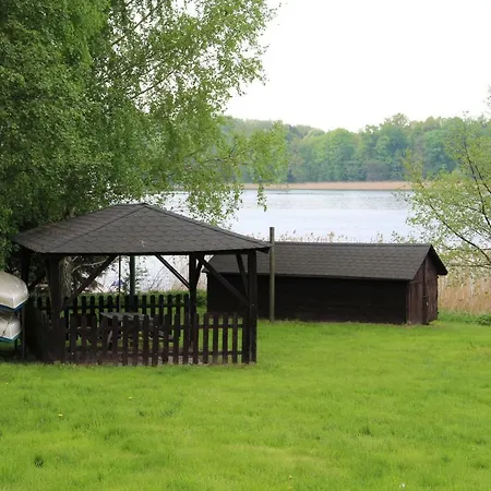 Czar Jezioraka - Pod Dobra Nuta *