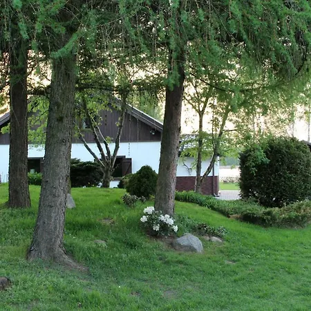 Czar Jezioraka - Pod Dobra Nuta *