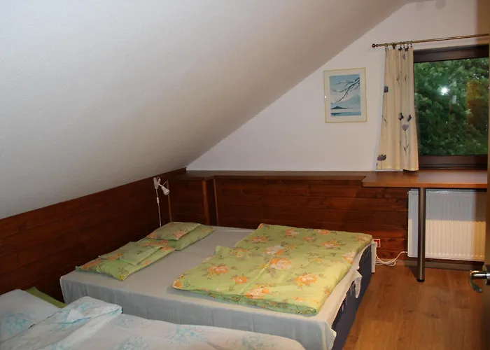 Czar Jezioraka - Pod Dobra Nuta