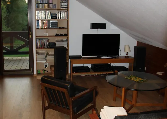 Czar Jezioraka - Pod Dobra Nuta