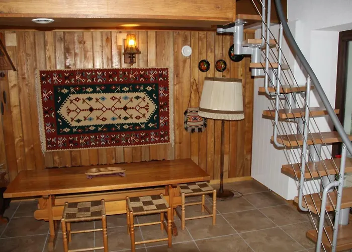 Czar Jezioraka - Pod Dobra Nuta *