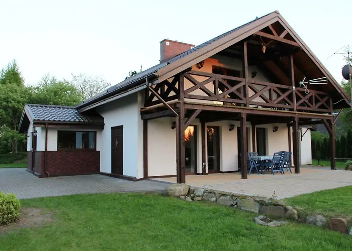 Czar Jezioraka - Pod Dobra Nuta *