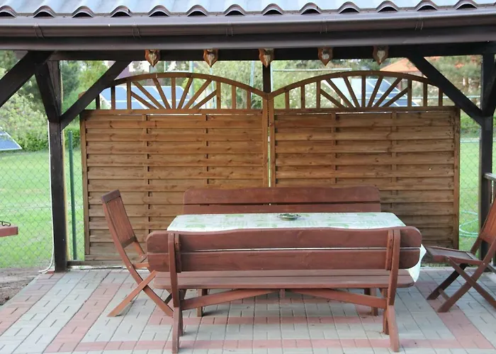 Czar Jezioraka - Pod Dobra Nuta *